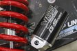 phuoc-yss-cb-300r-MX302-280TRL-26-858-2.JPG