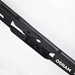 Gat-mua-o-to-OSRAM-tieu-chuan-22inch-OSCB22-3.jpg