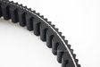 Day-curoa-Bando-FDC-2-mat-rang-SH-Mode-Lead-125-5.JPG