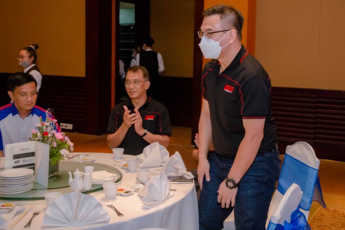 YSS-SIAM-YEAR-END-SEMINAR-29-11-2022-31.JPG YSS-SIAM-YEAR-END-SEMINAR-29-11-2022-31.JPG