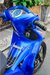 son-xe-may-future-xanh-duong-3.jpg