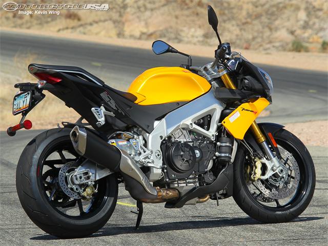 Aprilia-Tuono-1-1.jpg Aprilia-Tuono-1-1.jpg