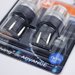 Bong-đen-Led-Osram-T20-tin-hieu-bao-re-demi-đinh-vi-lui-bien-so-phanh-sieu-sang-đo-9715R-4.jpg