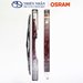 Gat-mua-o-to-OSRAM-tieu-chuan-26inch-OSCB26-2.jpg