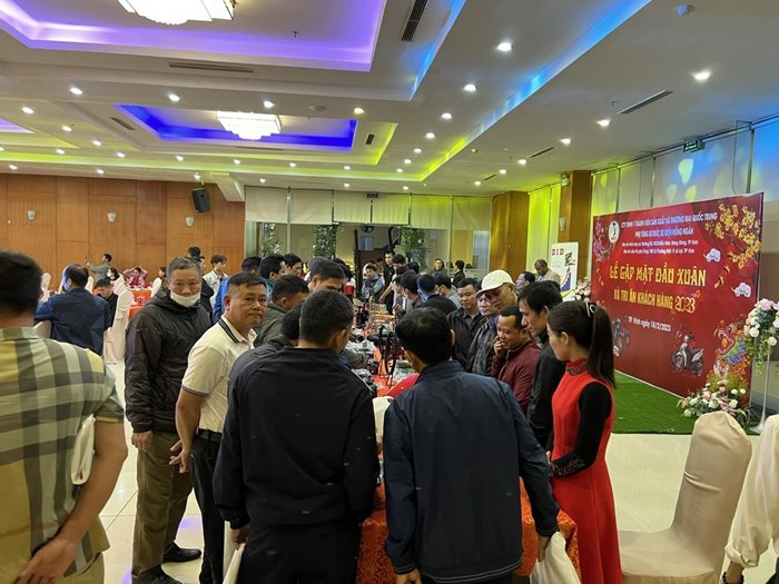 HONG-NGAN-3.jpg