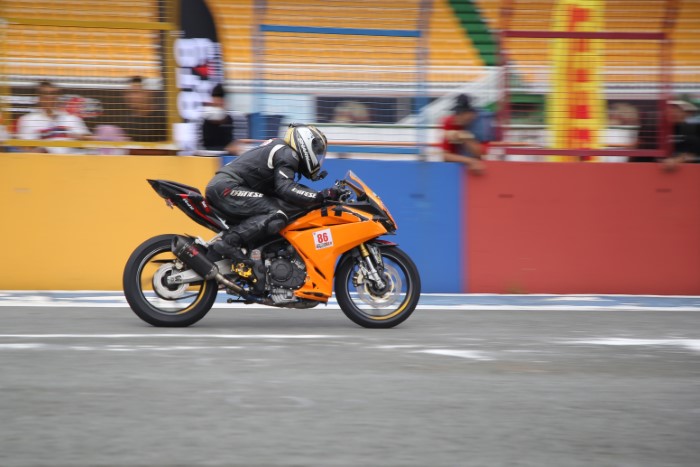 VIETNAM-RACING-CHAMPIONSHIP-19-6-17.JPG