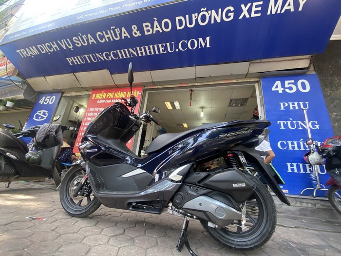 PCX150.jpg