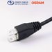 Bong-đen-Led-Osram-H7-xe-Vinfast-Toyota-Hyundai-Ford-Kia-Suzuki-Isuzu-Honda-sieu-sang-trang-H5210CW-1.jpg