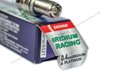 bugi-denso-racing-IU01-24-2.jpg