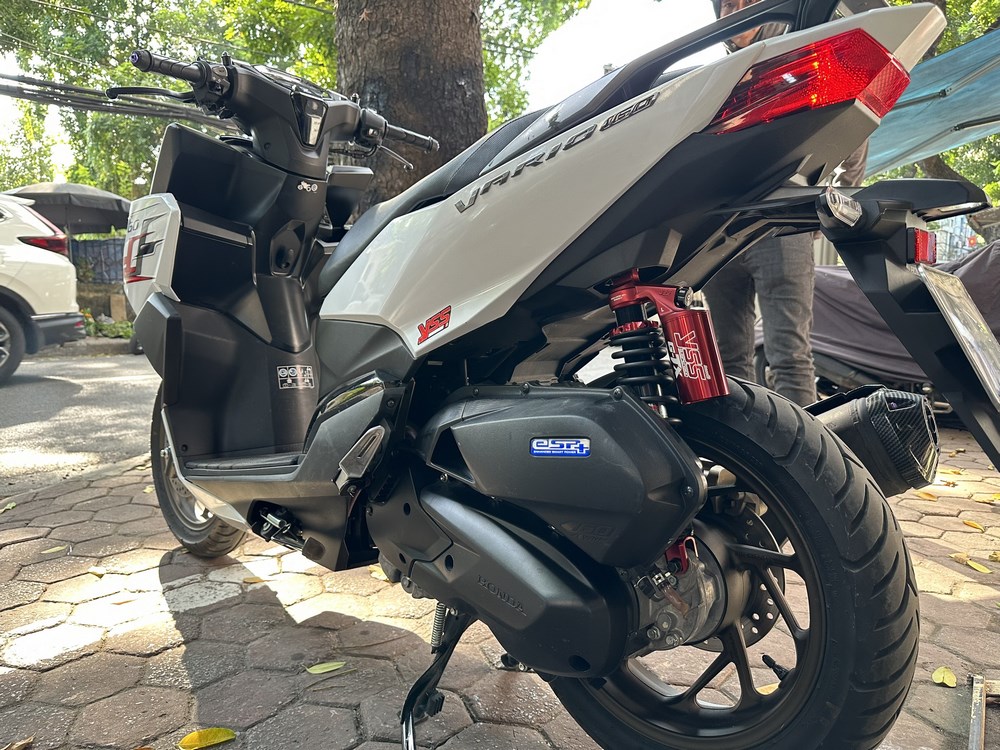 phuoc-yss-g-tx-vario.jpg phuoc-yss-g-tx-vario.jpg