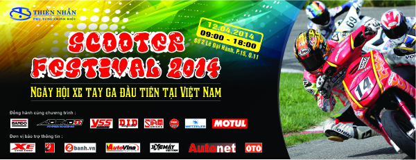 banner-web-ptch.jpg banner-web-ptch.jpg