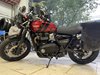phuoc-yss-rz362-350trl-49-88-triumph-street-scrambler-900.jpg