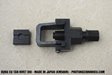 DUNG-CU-TAN-RIVET-DID-KM500R-MADE-IN-JAPAN-2.JPG