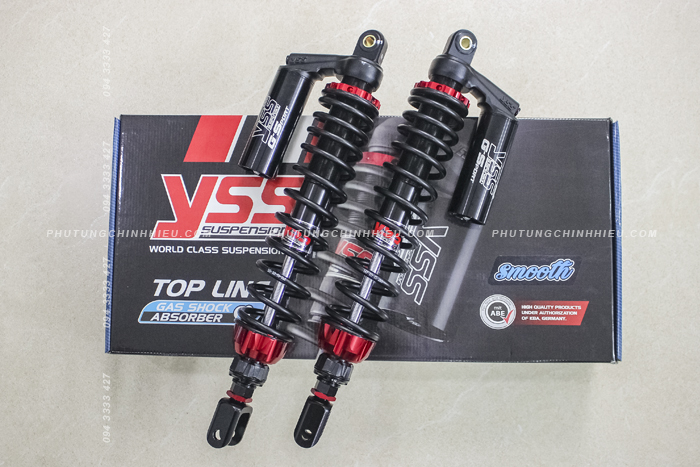 phuoc-yss-new-forza-300-g-sport-TG302-430TRJ-03-888A.jpg