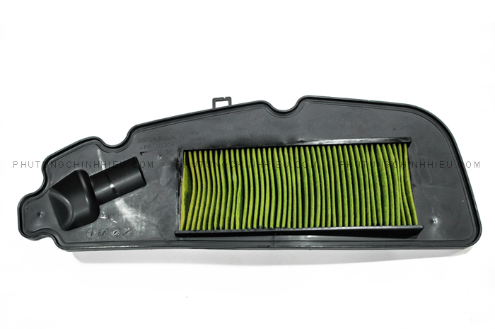 loc-gio-Lead-125.jpg