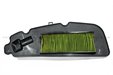 loc-gio-Lead-125.jpg
