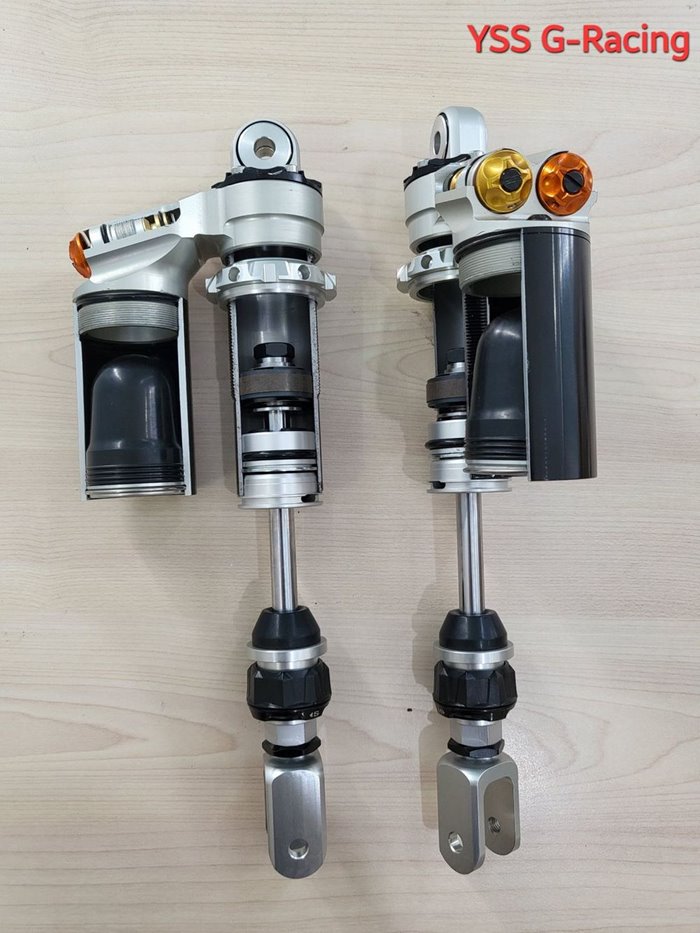 phuoc-YSS-G-Racing.jpg