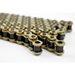 Sen-DID-428HD-132RB-Gold-1.jpg