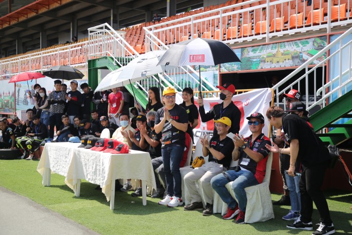 VIETNAM-RACING-CHAMPIONSHIP-19-6-1.JPG