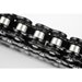 Sen-moto-DID-520ZVM-X-x-120ZB-X-Ring-Black-2.jpg