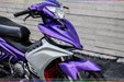 son-xe-may-exciter-tim-bac-6.jpg