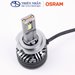 Bong-đen-Led-Osram-H7-xe-Vinfast-Toyota-Hyundai-Ford-Kia-Suzuki-Isuzu-Honda-sieu-sang-trang-H5210CW-3.jpg