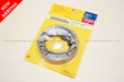 bo-thang-fcc-air-blade.jpg