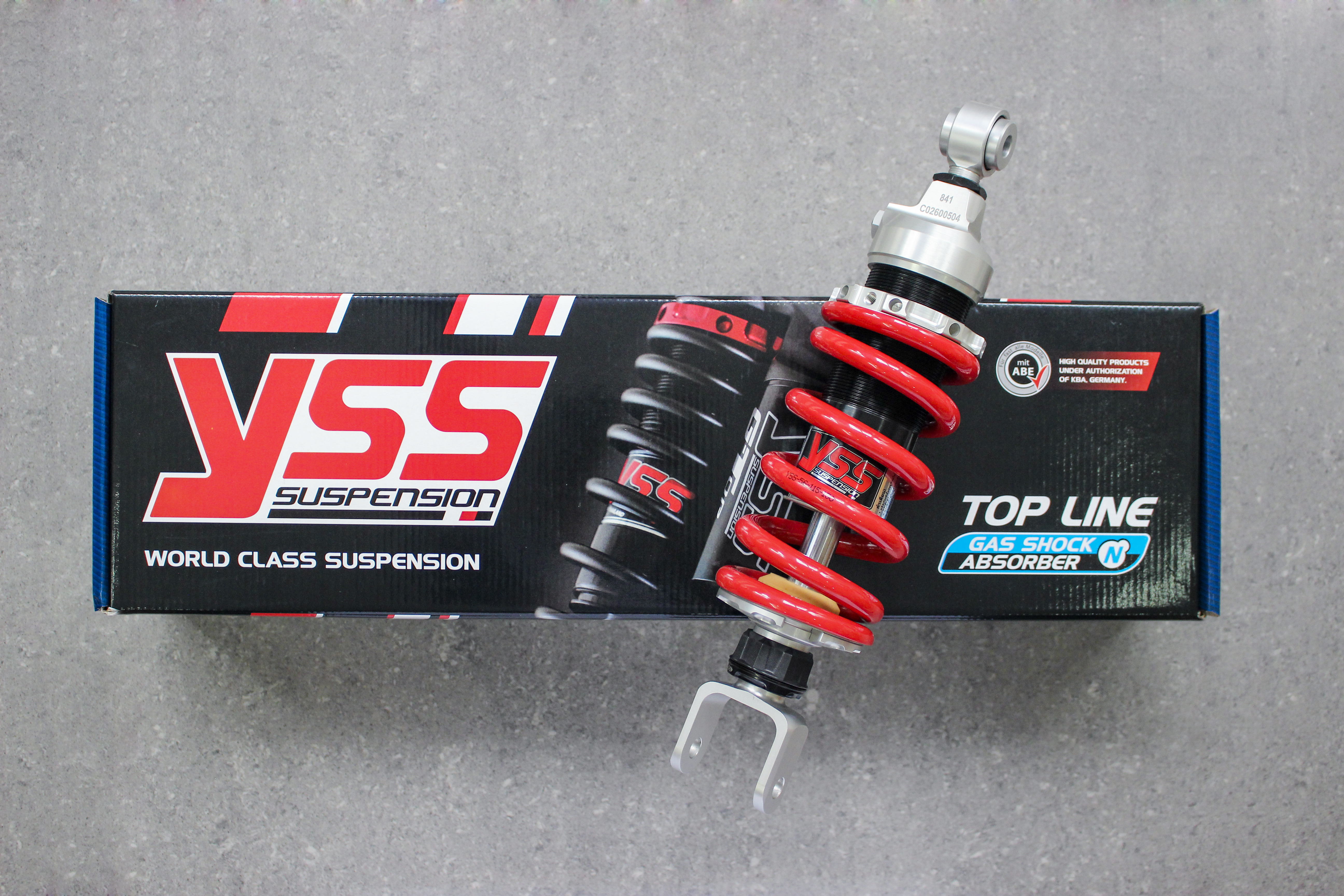phuoc-yss-CB500X-MZ456-315TRL-78-85.JPG