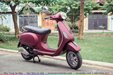 son-xe-may-vespa-mau-nho-1.jpg