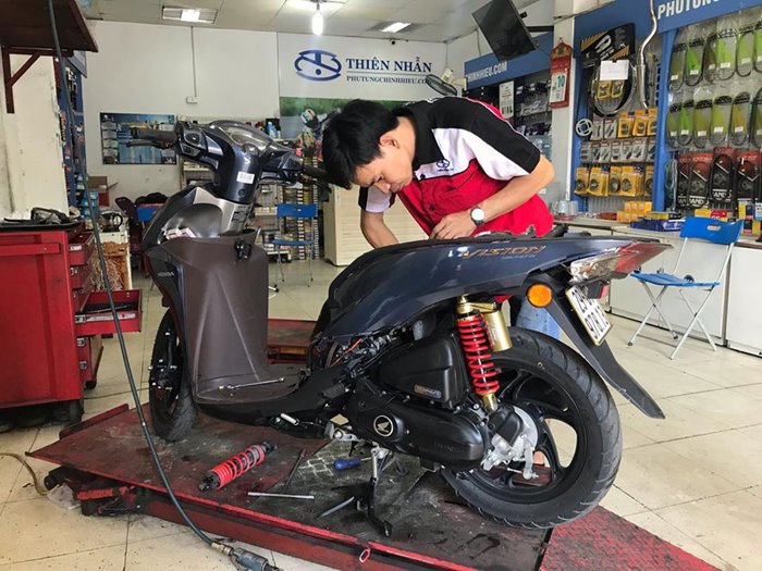 phuoc-yss-vario-6.jpg