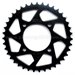 Dia-428-39T-Exciter-1.jpg