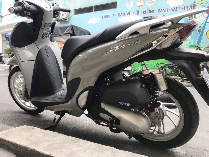 phuoc-yss-sh-mode.jpg phuoc-yss-sh-mode.jpg
