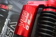 phuoc-yss-g-sport-adv-tg302-390tr-08-885-x-6.jpg