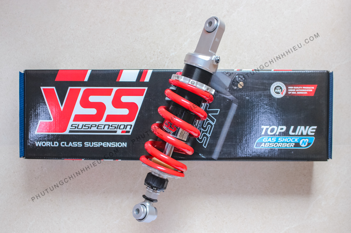 phuoc-yss-top-line-cbr-650r-mz456-330trl-65-85.jpg