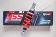 phuoc-yss-top-line-cbr-650r-mz456-330trl-65-85.jpg