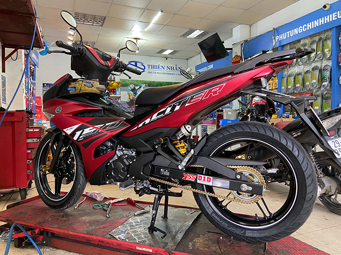 phuoc-yss-exciter-150.jpg phuoc-yss-exciter-150.jpg