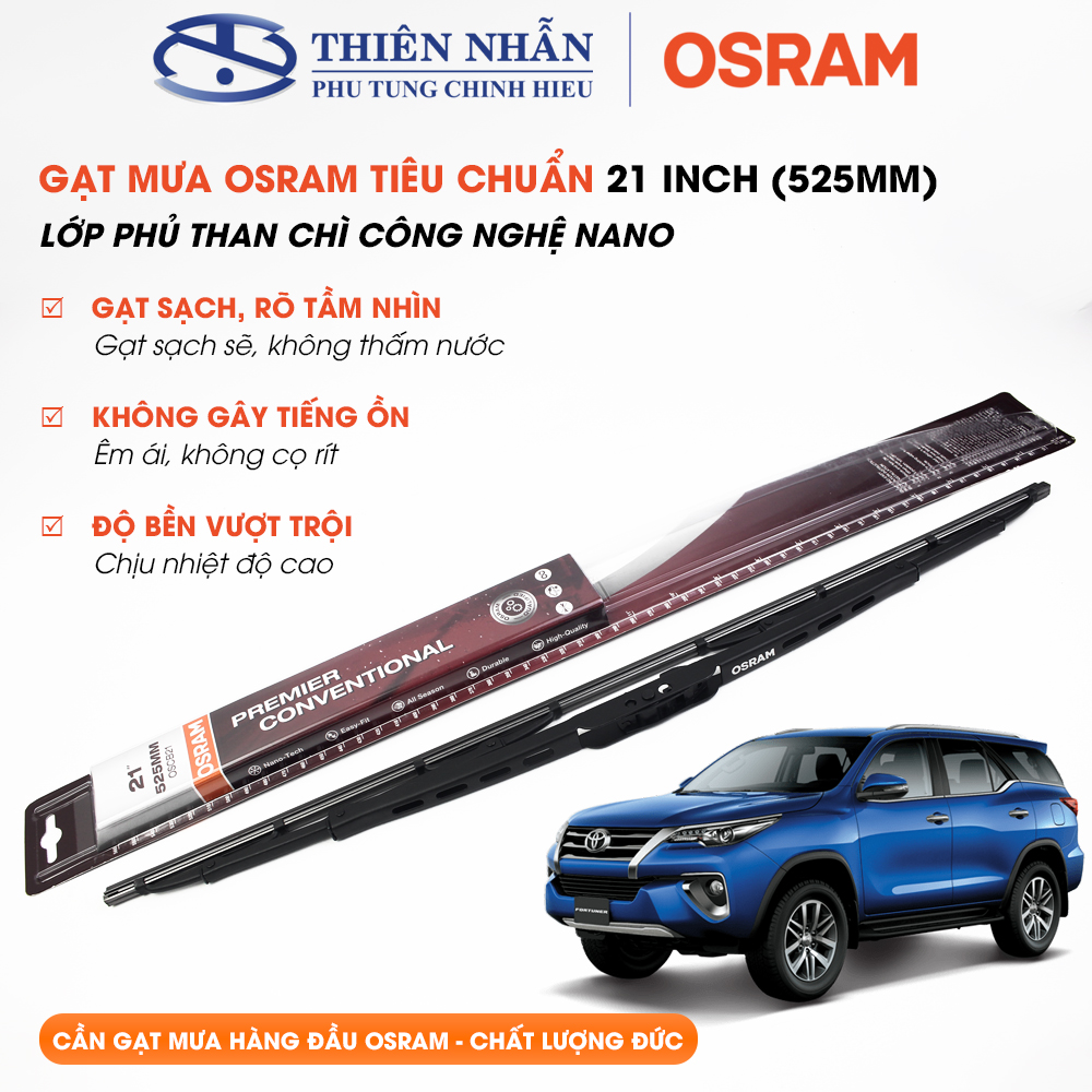 Gat-mua-o-to-OSRAM-tieu-chuan-21inch-OSCB21.jpg