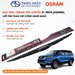 Gat-mua-o-to-OSRAM-tieu-chuan-21inch-OSCB21.jpg