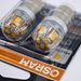 Bong-đen-Led-Osram-P21-tin-hieu-bao-re-demi-đinh-vi-lui-bien-so-sieu-sang-vang-9456Y-5.jpg
