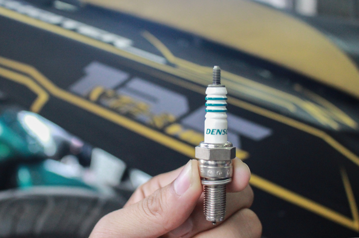 denso-iridium-1.jpg denso-iridium-1.jpg