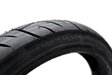 Air-Blade-Click-Mio-Luvias-Vo-xe-Aspira-7090-14-Techno-TL-2.JPG