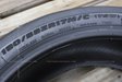 Lop-xe-moto-Bridgestone-190-55ZR17MC-S22-75W-BATTLAX-HYPERSPORT-REAR-2.jpg