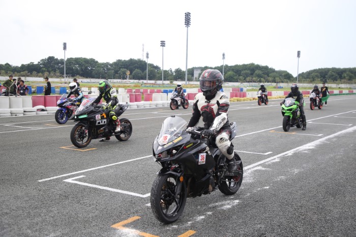 VIETNAM-RACING-CHAMPIONSHIP-19-6-12.JPG