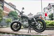 son-xe-may-suzuki-gn250-9.jpg