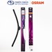 Gat-mua-o-to-OSRAM-phang-24inch-OSFB24-3.jpg