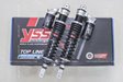 phuoc-yss-g-racing-shvn-TG362-375TRWJ-02-888.jpg