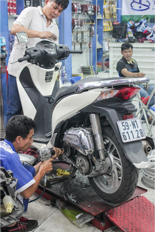 lam-noi-sh-1.jpg lam-noi-sh-1.jpg