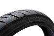 Air-Blade-Click-Mio-Luvias-Vo-xe-Aspira-7090-14-Techno-TL-2.JPG