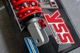 Phuoc-YSS-Click-I-125-150-Vario-125-150-Lead-SCR-G-Sport-Laser-Marking-3.jpg