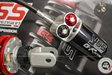 phuoc-yss-cb500x-g-racing-MX456-315TRWL-78-858-3.jpg